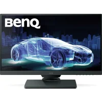 Монитор BenQ PD2500Q фото 1
